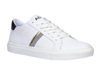 Tenis Aeropostale Mile S23201 Para Hombre