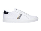Tenis Aeropostale Mile S23201 Para Hombre