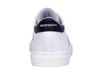 Tenis Aeropostale Mile S23201 Para Hombre