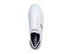 Tenis Aeropostale Mile S23201 Para Hombre