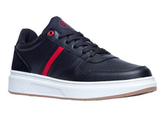 Tenis Aeropostale Maurice S23201 Para Hombre