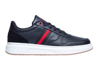 Tenis Aeropostale Maurice S23201 Para Hombre