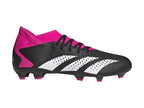 Tenis Adidas Predator Accuracy 3 Gw4589 Para Hombre