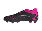 Tenis Adidas Predator Accuracy 3 Gw4589 Para Hombre