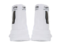 Tenis Lotto Astor 9H429 Para Mujer