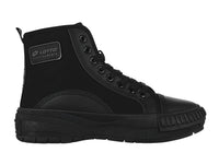 Tenis Lotto Ruvin W 9H450 Para Mujer