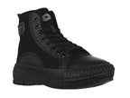 Tenis Lotto Ruvin W 9H450 Para Mujer