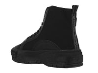 Tenis Lotto Ruvin W 9H450 Para Mujer