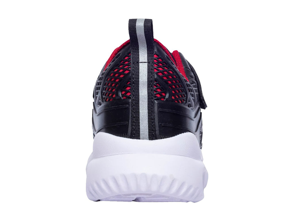 Tenis Aeropostale Sinclair S23401 Para Niño