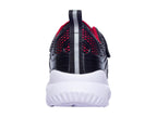 Tenis Aeropostale Sinclair S23401 Para Niño