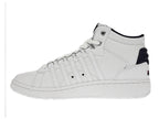 Tenis K-Swiss Court P Mid 0F690 Para Hombre