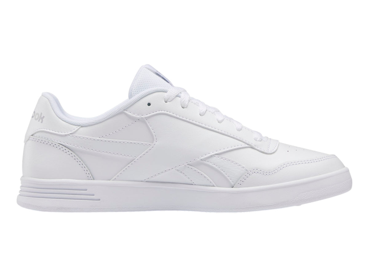 Tenis Reebok Lite Plu 3 Gz9620 Para Hombre