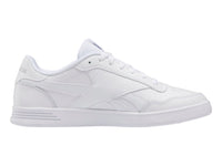 Tenis Reebok Lite Plu 3 Gz9620 Para Hombre