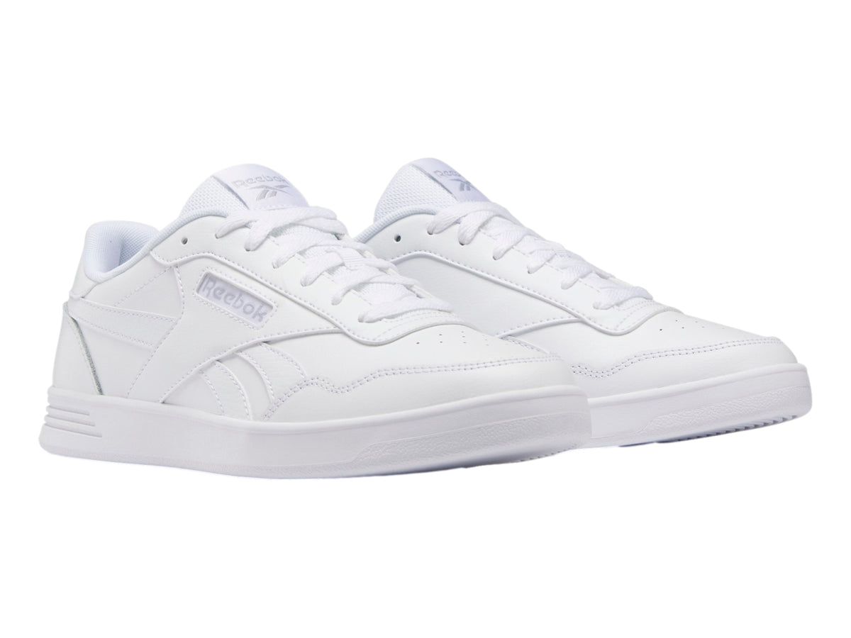 Tenis Reebok Lite Plus 3 Blanco para Hombre