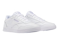 Tenis Reebok Lite Plu 3 Gz9620 Para Hombre