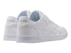 Tenis Reebok Lite Plus 3 Blanco para Hombre