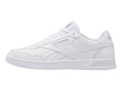 Tenis Reebok Lite Plus 3 Blanco para Hombre