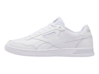 Tenis Reebok Lite Plu 3 Gz9620 Para Hombre