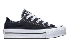 Tenis Converse 372861 Para Niño