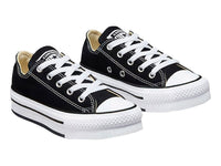 Tenis Converse 372861 Para Niño