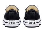 Tenis Converse 372861 Para Niño