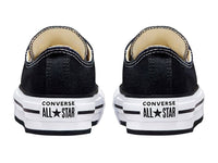 Tenis Converse 372861 Para Niño