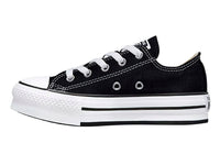 Tenis Converse 372861 Para Niño
