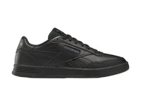 Tenis Reebok Court Advance Gz9621 Para Hombre