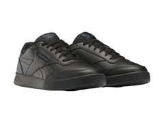 Tenis Reebok Court Advance Negro para Hombre