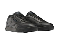 Tenis Reebok Court Advance Gz9621 Para Hombre