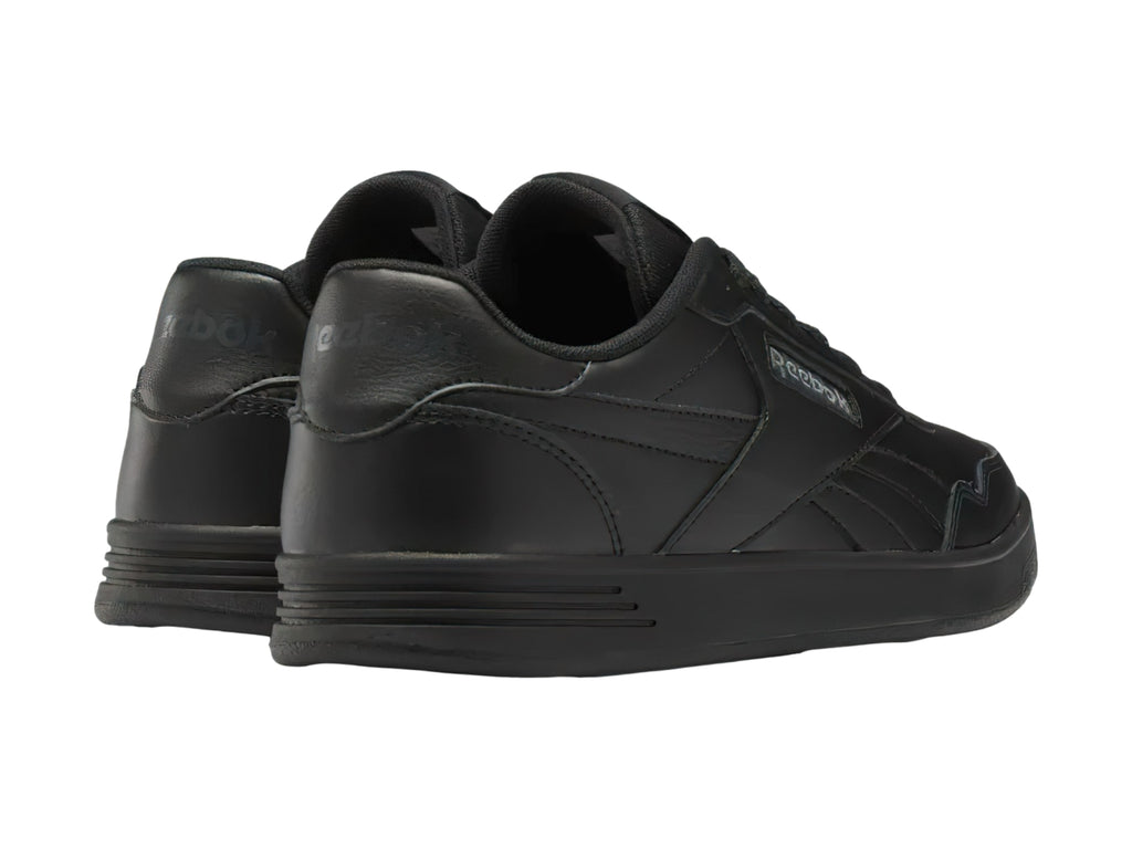 Tenis Reebok Court Advance Gz9621 Para Hombre