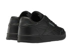 Tenis Reebok Court Advance Gz9621 Para Hombre