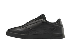 Tenis Reebok Court Advance Negro para Hombre