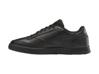 Tenis Reebok Court Advance Gz9621 Para Hombre