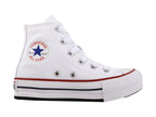 Tenis Converse 372860 Para Niño