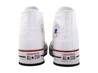 Tenis Converse 372860 Para Niño