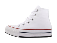 Tenis Converse 372860 Para Niño