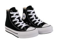 Tenis Converse 372859 Para Niño