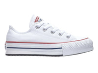 Tenis Converse 372862 Para Niño