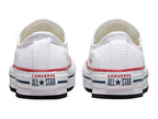 Tenis Converse 372862 Para Niño