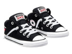 Tenis Converse A03834 Para Niño