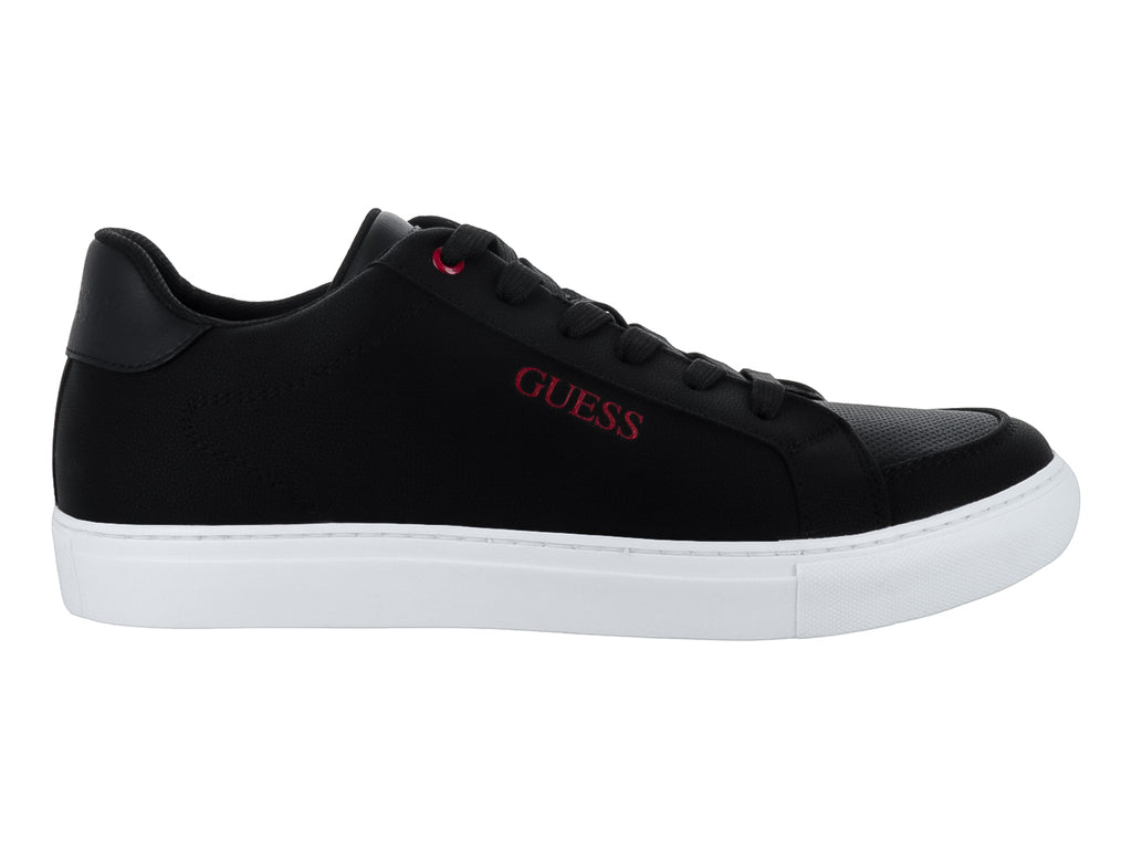 Tenis Guess Belisa Para Hombre