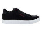 Tenis Guess Belisa Para Hombre