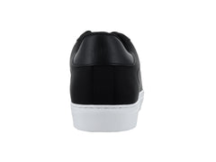 Tenis Guess Urbanos Negros para Hombre
