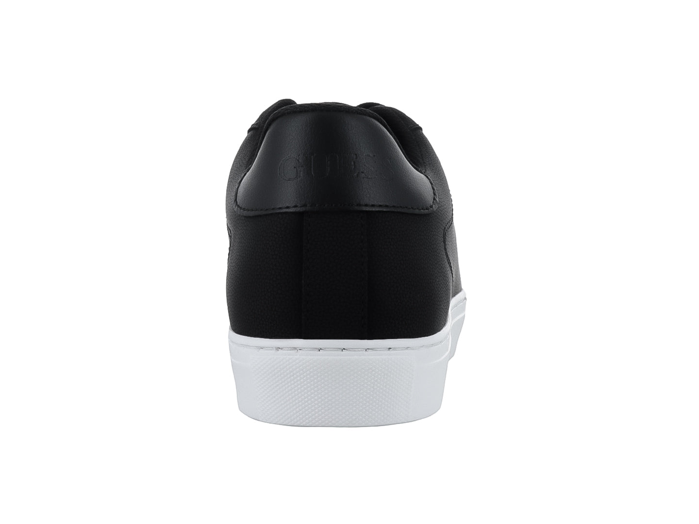 Tenis Guess Belisa Para Hombre