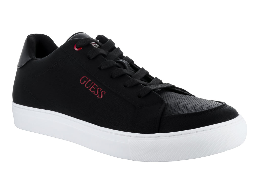 Tenis Guess Belisa Para Hombre