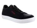 Tenis Guess Belisa Para Hombre
