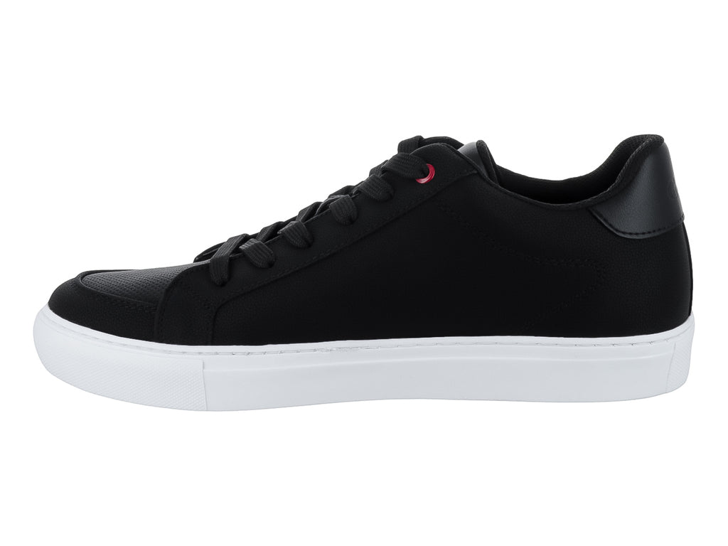 Tenis Guess Belisa Para Hombre