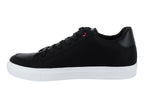 Tenis Guess Belisa Para Hombre