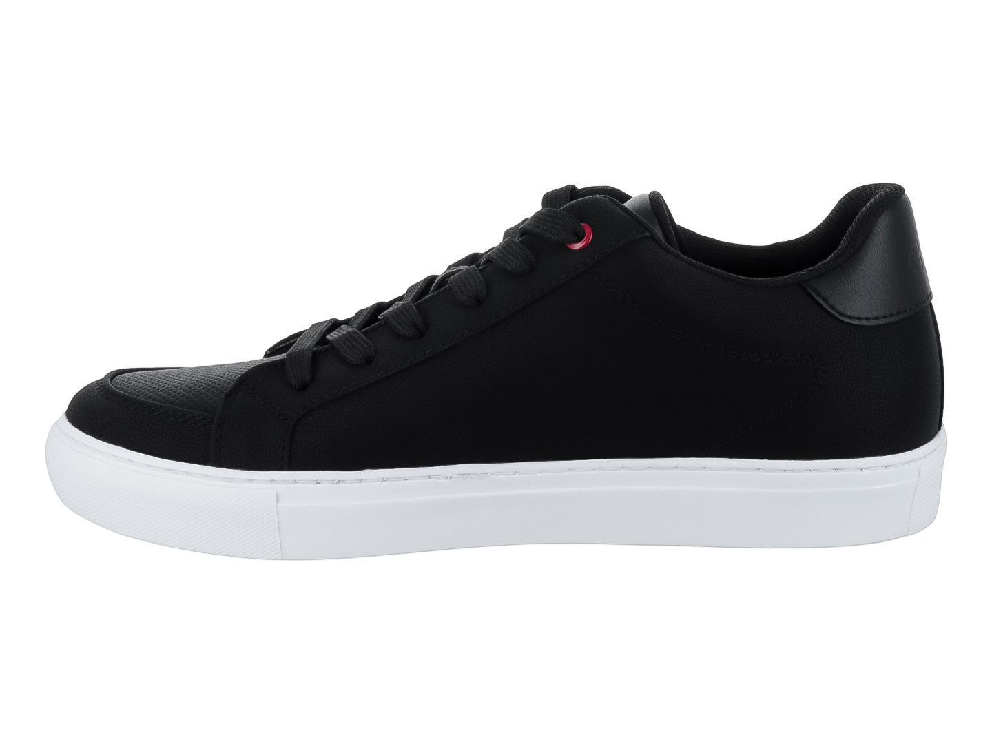 Tenis Guess Belisa Para Hombre